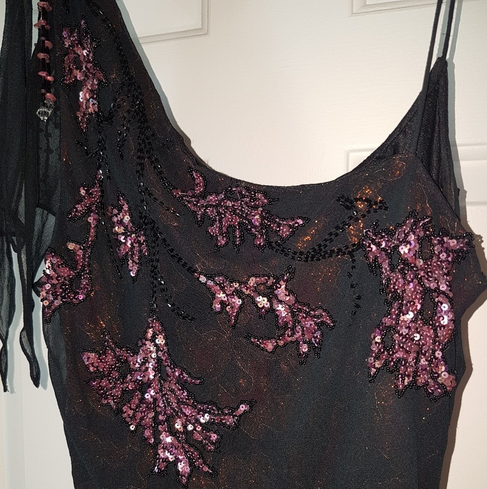 Dress - Picture 3 of 6